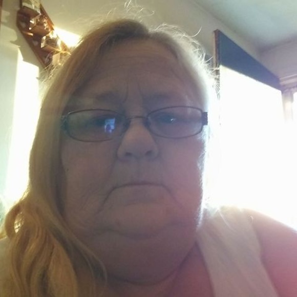 bethparsons1010